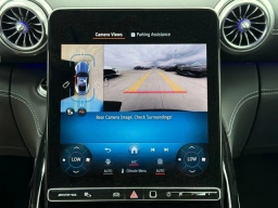 Mercedes-Benz AMG GT AMG GT 63 Coupe 2025