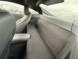 Mercedes-Benz AMG GT AMG GT 63 Coupe 2025