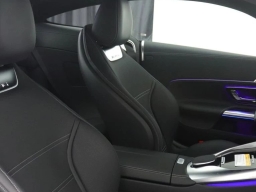 Mercedes-Benz AMG GT AMG GT 55 Coupe 2026