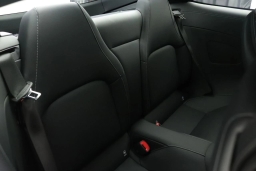 Mercedes-Benz AMG GT AMG GT 55 Coupe 2026