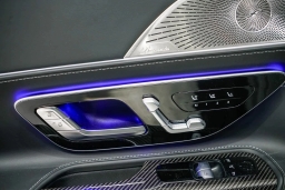 Mercedes-Benz AMG GT AMG GT 55 Coupe 2026