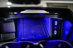 Mercedes-Benz AMG GT AMG GT 55 Coupe 2026