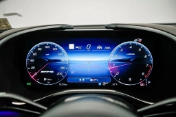 Mercedes-Benz AMG GT AMG GT 55 Coupe 2026