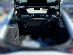 Mercedes-Benz AMG GT AMG GT 55 Coupe 2026