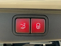 Mercedes-Benz AMG GT AMG GT 55 Coupe 2026