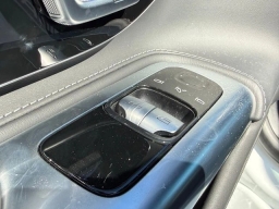 Mercedes-Benz AMG GT AMG GT 55 Coupe 2026