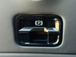 Mercedes-Benz AMG GT AMG GT 55 Coupe 2026