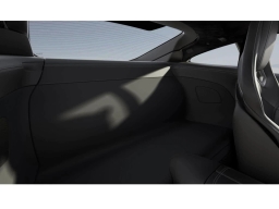 Mercedes-Benz AMG GT AMG GT 55 Coupe 2026