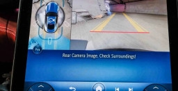 Mercedes-Benz AMG GT AMG GT 55 Coupe 2026