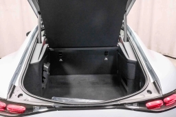 Mercedes-Benz AMG GT AMG GT 55 Coupe 2026