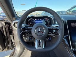 Mercedes-Benz AMG GT AMG GT 63 E Coupe 2026