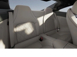 Mercedes-Benz AMG GT AMG GT 63 S E Performance Coupe 2026