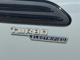 Mercedes-Benz SL AMG SL 43 Roadster 2025