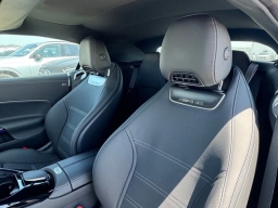 Mercedes-Benz SL AMG SL 43 Roadster 2025