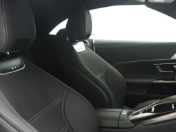 Mercedes-Benz SL AMG SL 43 Roadster 2026