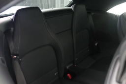 Mercedes-Benz SL AMG SL 43 Roadster 2026