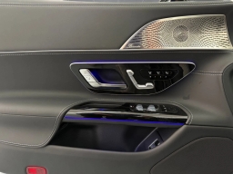 Mercedes-Benz SL AMG SL 43 Roadster 2025