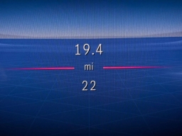 Mercedes-Benz SL AMG SL 43 Roadster 2025