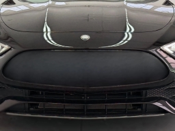 Mercedes-Benz SL AMG SL 43 Roadster 2025