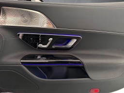 Mercedes-Benz SL AMG SL 43 Roadster 2025