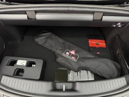 Mercedes-Benz SL AMG SL 43 Roadster 2025