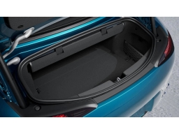 Mercedes-Benz SL AMG SL 43 Roadster 2026