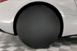 Mercedes-Benz SL AMG SL 43 Roadster 2026