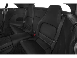 Mercedes-Benz SL AMG SL 43 Roadster 2026