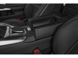 Mercedes-Benz SL AMG SL 43 Roadster 2026