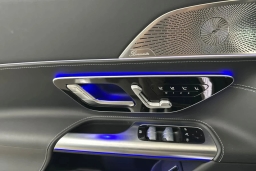 Mercedes-Benz SL AMG SL 43 Roadster 2025