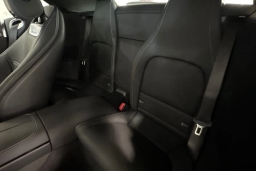 Mercedes-Benz SL AMG SL 43 Roadster 2025