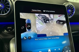 Mercedes-Benz SL AMG SL 43 Roadster 2025