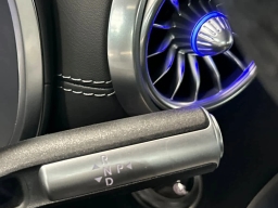 Mercedes-Benz SL AMG SL 43 Roadster 2025