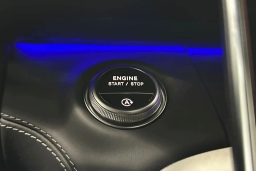 Mercedes-Benz SL AMG SL 43 Roadster 2025