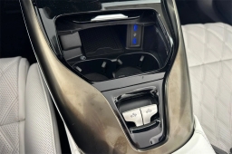 Mercedes-Benz SL AMG SL 43 Roadster 2026