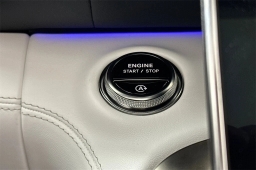 Mercedes-Benz SL AMG SL 43 Roadster 2026