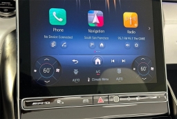 Mercedes-Benz SL AMG SL 43 Roadster 2026