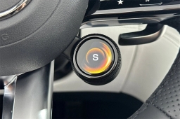 Mercedes-Benz SL AMG SL 43 Roadster 2026