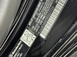 Mercedes-Benz SL AMG SL 43 Roadster 2026