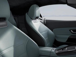 Mercedes-Benz SL AMG SL 43 Roadster 2026