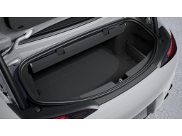 Mercedes-Benz SL AMG SL 43 Roadster 2026