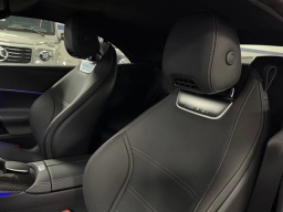 Mercedes-Benz SL AMG SL 55 Roadster 2025