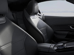 Mercedes-Benz SL AMG SL 55 Roadster 2025