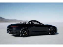 Mercedes-Benz SL AMG SL 55 Roadster 2025