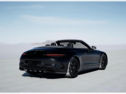 Mercedes-Benz SL AMG SL 55 Roadster 2025