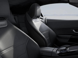 Mercedes-Benz SL AMG SL 55 Roadster 2025