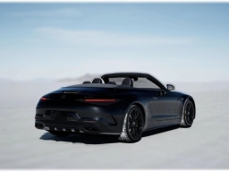 Mercedes-Benz SL AMG SL 55 Roadster 2025