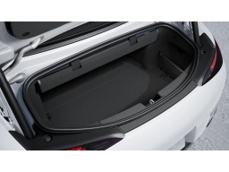 Mercedes-Benz SL AMG SL 55 Roadster 2026