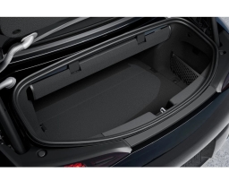 Mercedes-Benz SL AMG SL 55 Roadster 2026