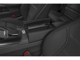 Mercedes-Benz SL AMG SL 55 Roadster 2026